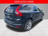 Used 2016 Volvo XC60 T6 w/ Climate Package image 3