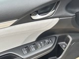 Used 2021 Honda Civic EX image 5