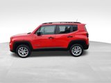 Certified 2019 Jeep Renegade Sport w/ Sport Appearance Group image 5
