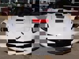 Used 2016 Chevrolet Corvette Stingray Coupe w/ 2LT Preferred Equipment Group image 2