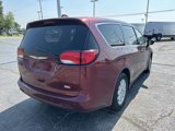 Used 2019 Chrysler Pacifica LX image 5