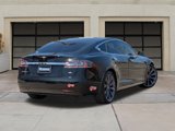 Used 2017 Tesla Model S 75D image 3