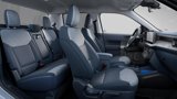 New 2025 Ford Maverick XLT w/ XLT Luxury Package image 6