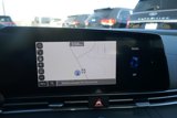 New 2025 Hyundai Elantra SEL image 4