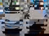 New 2025 Volvo EX30 Plus image 2