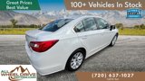 Used 2017 Subaru Legacy 2.5i Premium image 5