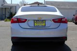Used 2018 Chevrolet Malibu LS image 4