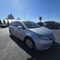 Used 2015 Honda Odyssey EX image 5