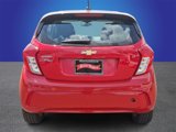 Used 2021 Chevrolet Spark LT image 5
