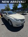 Used 2014 Lincoln MKZ Hybrid w/ Equipment Group 202A Reserve image 3
