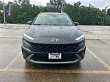 Used 2022 Hyundai Kona SEL image 3