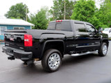 Used 2016 GMC Sierra 2500 Denali w/ Duramax Plus Package image 6