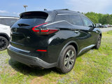 Used 2020 Nissan Murano SV image 4