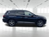 Used 2019 INFINITI QX60 Luxe image 2