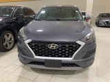 Used 2019 Hyundai Tucson SEL image 3