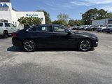 Used 2023 Chevrolet Malibu LT image 4