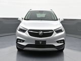 Used 2018 Buick Encore Essence w/ Experience Buick Package image 2