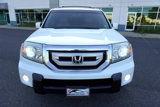 Used 2009 Honda Pilot EX-L image 2