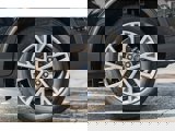 Used 2022 Ford Escape SEL image 5