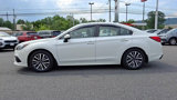 Used 2019 Subaru Legacy 2.5i Premium image 5