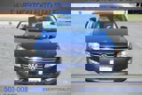 Used 2015 Volkswagen Passat 1.8T SE image 6