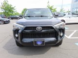 Used 2015 Toyota 4Runner SR5 image 2
