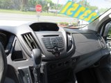 Used 2019 Ford Transit 150 148 Medium Roof image 6