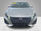 Used 2023 Nissan Altima 2.5 SV image 2