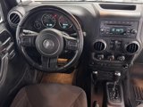 Used 2018 Jeep Wrangler Sport image 6