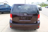 Used 2011 Scion xB image 2