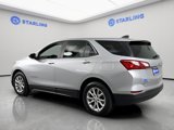 Used 2020 Chevrolet Equinox LS w/ LS Convenience Package image 5