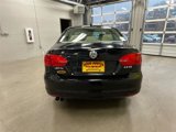 Used 2013 Volkswagen Jetta SE image 4