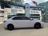 Used 2018 Toyota Corolla LE image 3