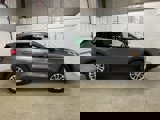 Certified 2022 Ford Escape SE w/ Convenience Package image 5