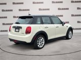 Certified 2021 MINI Cooper 4-Door Hardtop w/ Storage Package image 5