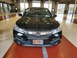 Used 2017 Honda Accord Sport image 2