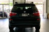 Used 2017 BMW X3 sDrive28i image 4