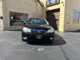 Used 2009 Hyundai Elantra GLS w/ Popular Equipment Pkg 2 image 5