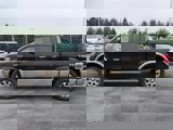 Used 2013 Ford F150 Lariat w/ Luxury Equipment Group image 2