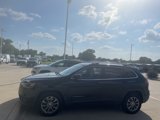 Used 2019 Jeep Cherokee Latitude Plus image 4