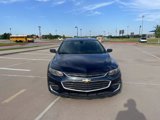 Used 2017 Chevrolet Malibu LS w/ LPO, Convenience Package 2 image 3