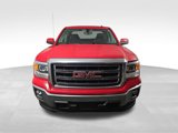 Used 2014 GMC Sierra 1500 SLE w/ SLE Value Package image 3