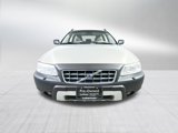 Used 2005 Volvo XC70 image 2