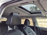 Used 2021 Kia Seltos EX image 5