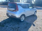 Used 2021 Kia Soul S image 5