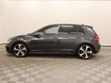 Used 2016 Volkswagen GTI SE image 2