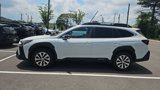 Used 2023 Subaru Outback Premium w/ Popular Package #1 image 2
