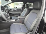New 2025 Buick Envista Preferred w/ Advanced Safety Package image 6