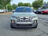 Used 2023 Hyundai Santa Cruz SEL w/ Activity Package image 2