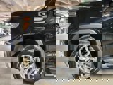 Used 2020 GMC Sierra 1500 SLT image 4